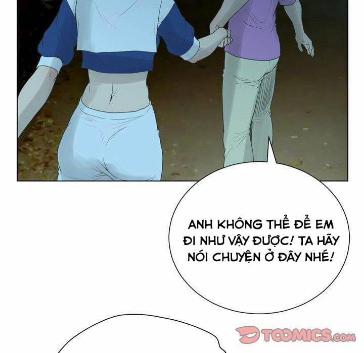 Hai Mặt 22.5 trang 46