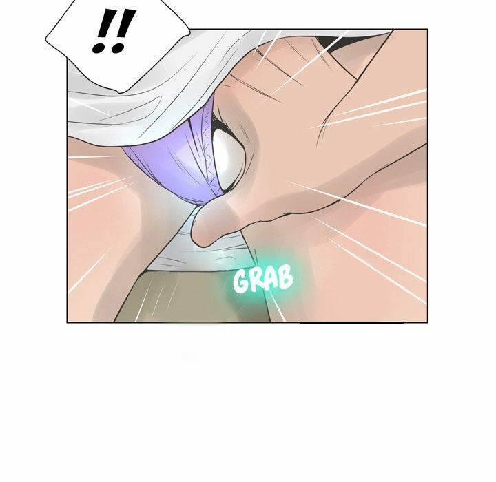 Hai Mặt 22.5 trang 5