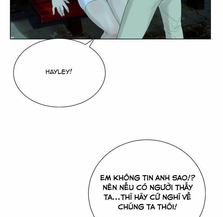 Hai Mặt 22.5 trang 50