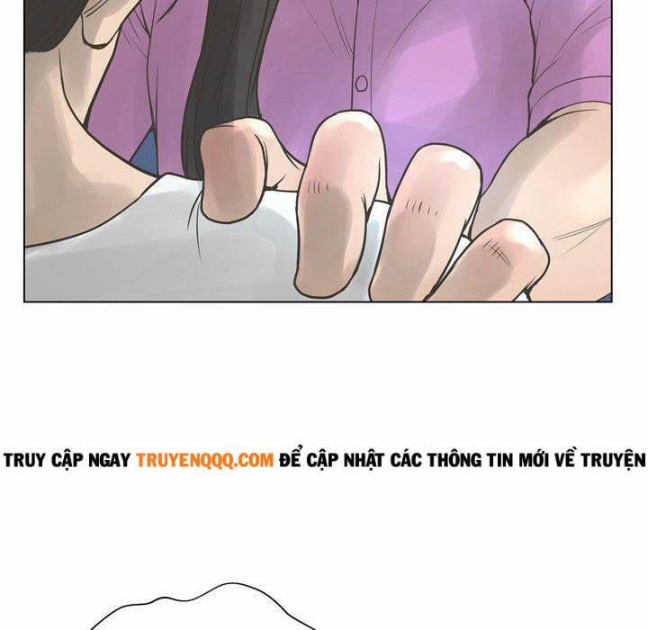 Hai Mặt 22.5 trang 52