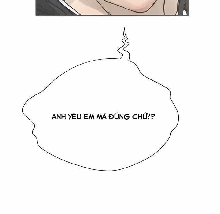 Hai Mặt 22.5 trang 54