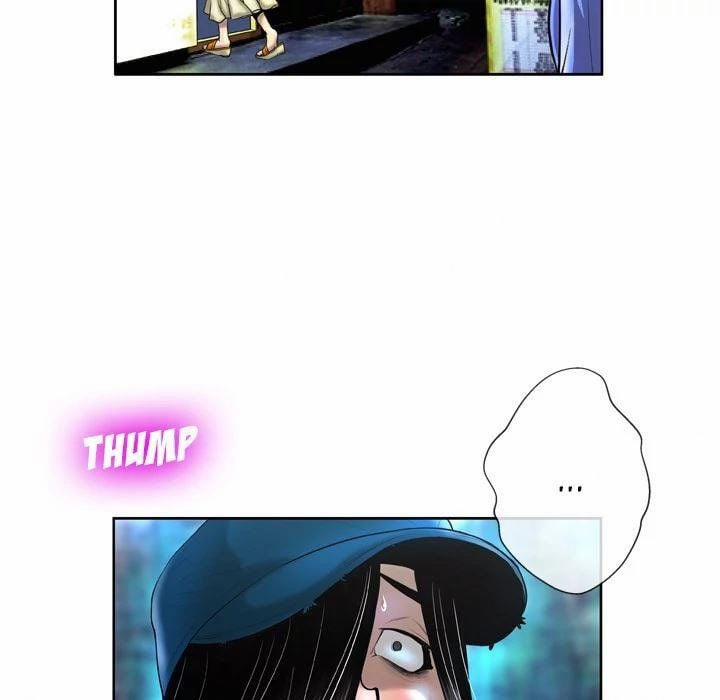 Hai Mặt 3 trang 124