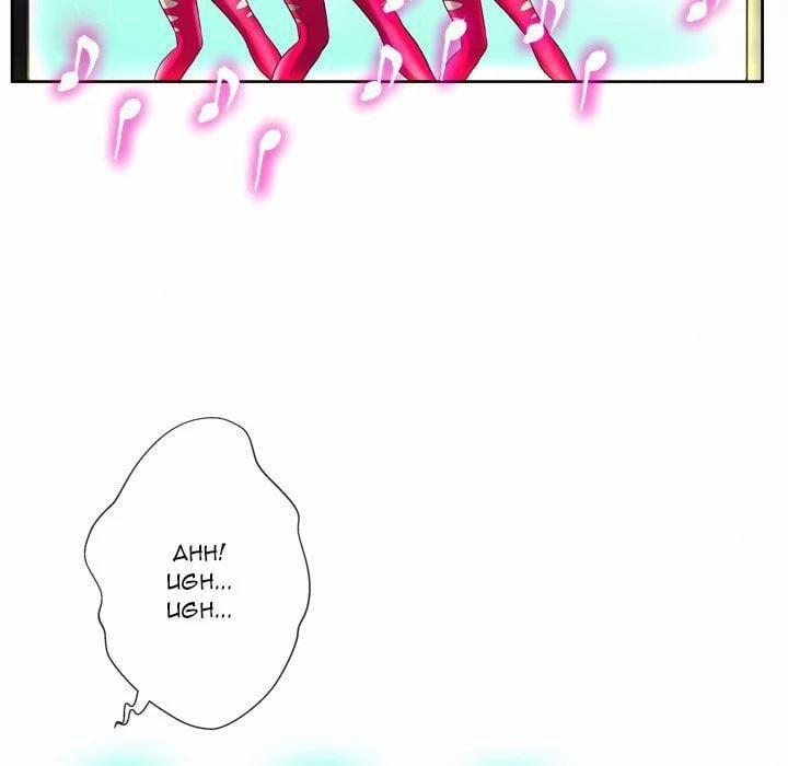 Hai Mặt 3 trang 28