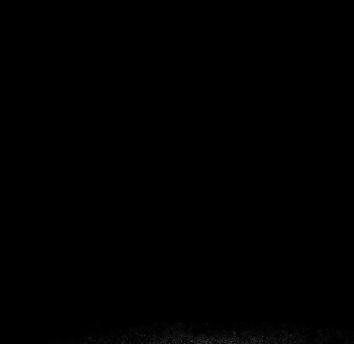 Hai Mặt 3 trang 47