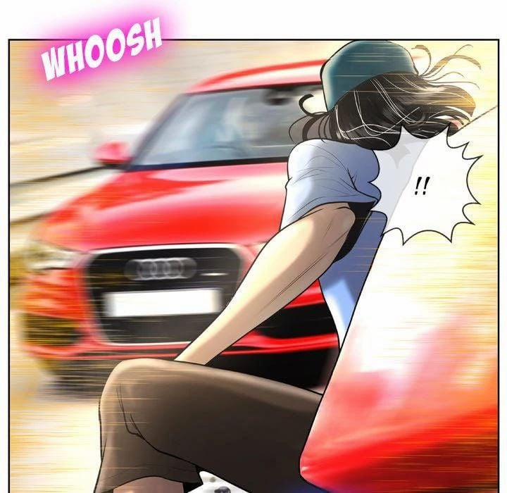 Hai Mặt 3 trang 62