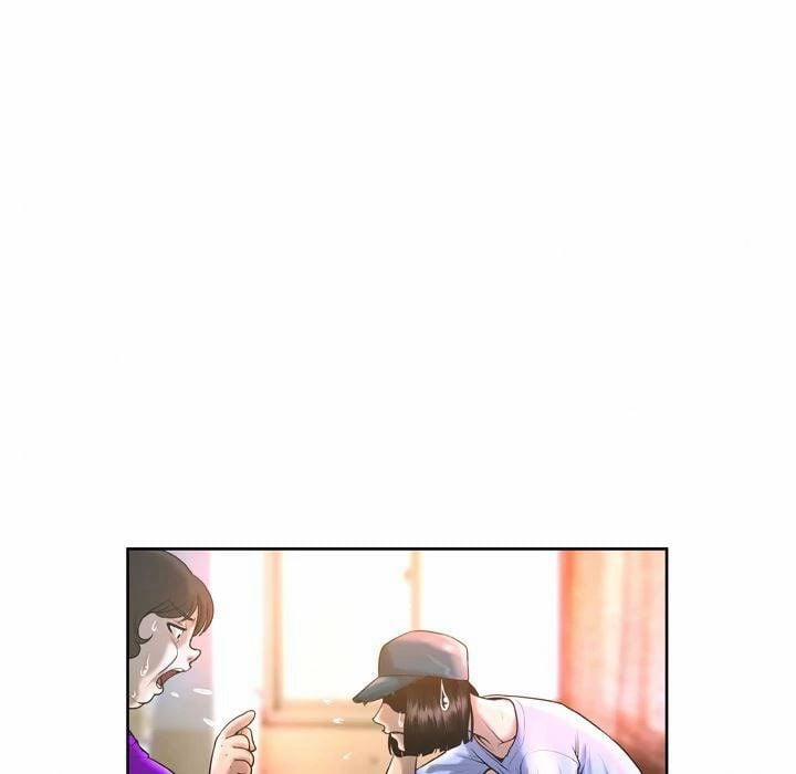 Hai Mặt 3 trang 91