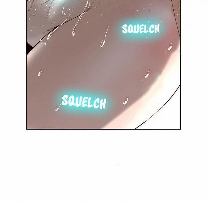 Hai Mặt 4 trang 102