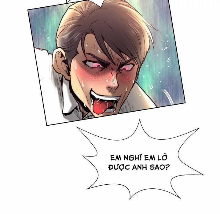Hai Mặt 4 trang 106