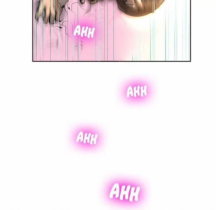 Hai Mặt 4 trang 116