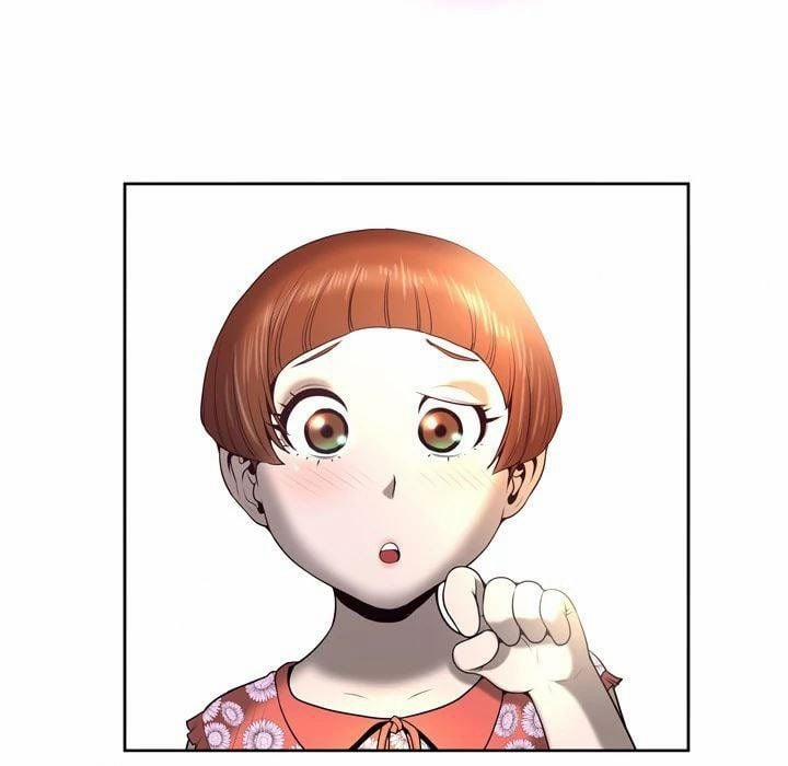 Hai Mặt 4 trang 117