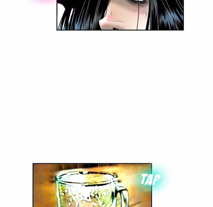 Hai Mặt 4 trang 12