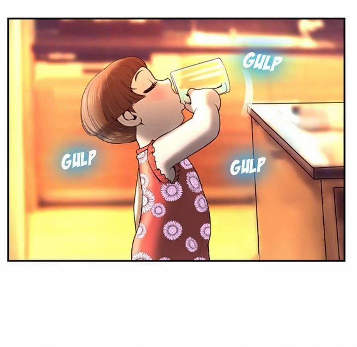 Hai Mặt 4 trang 125