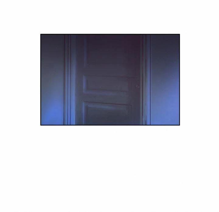 Hai Mặt 4 trang 127