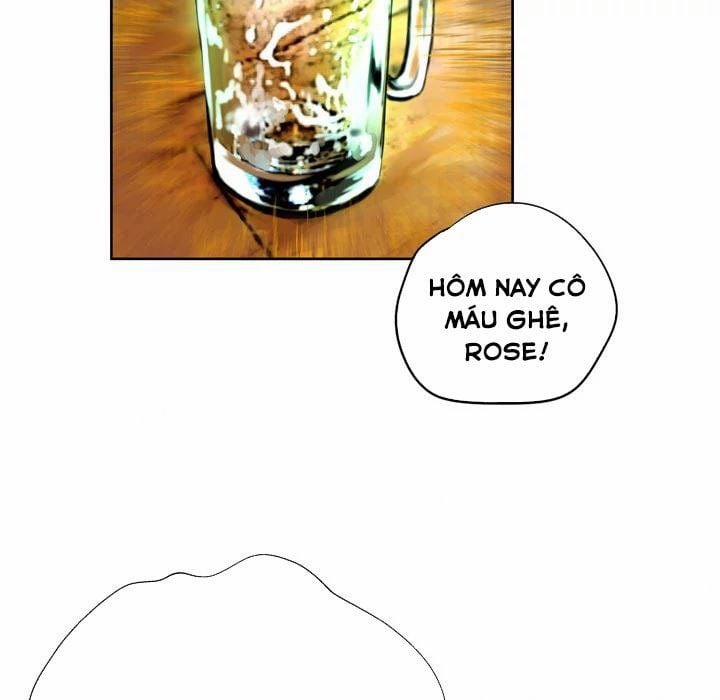 Hai Mặt 4 trang 13