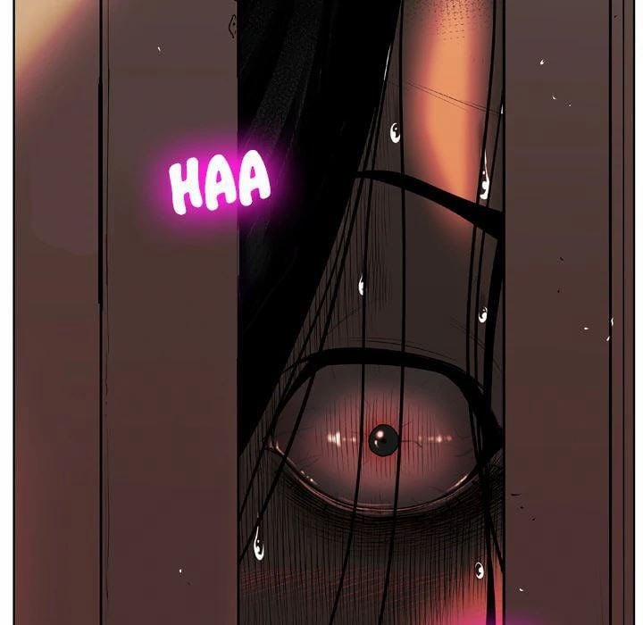 Hai Mặt 4 trang 132