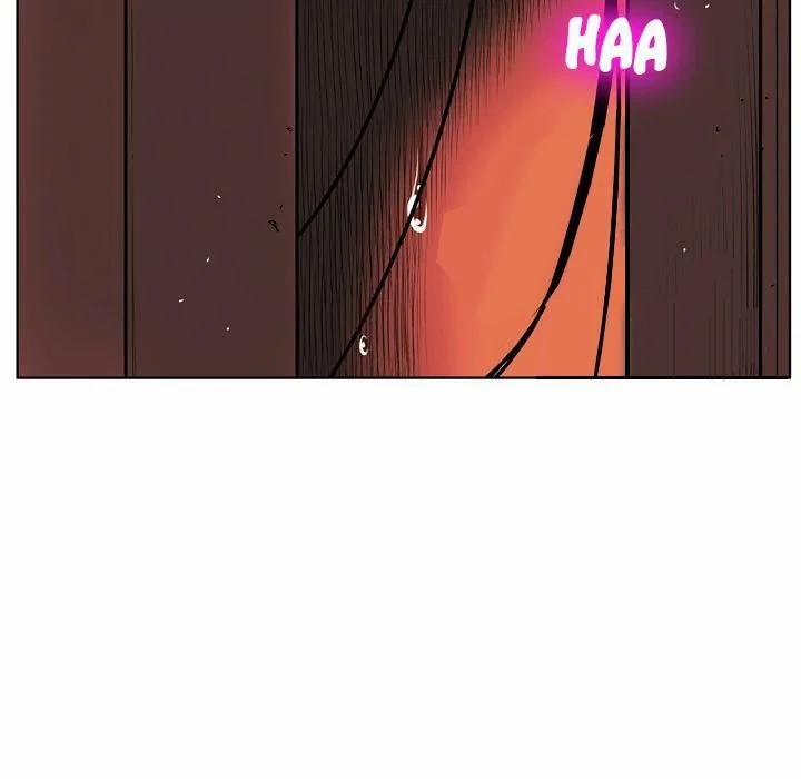 Hai Mặt 4 trang 133