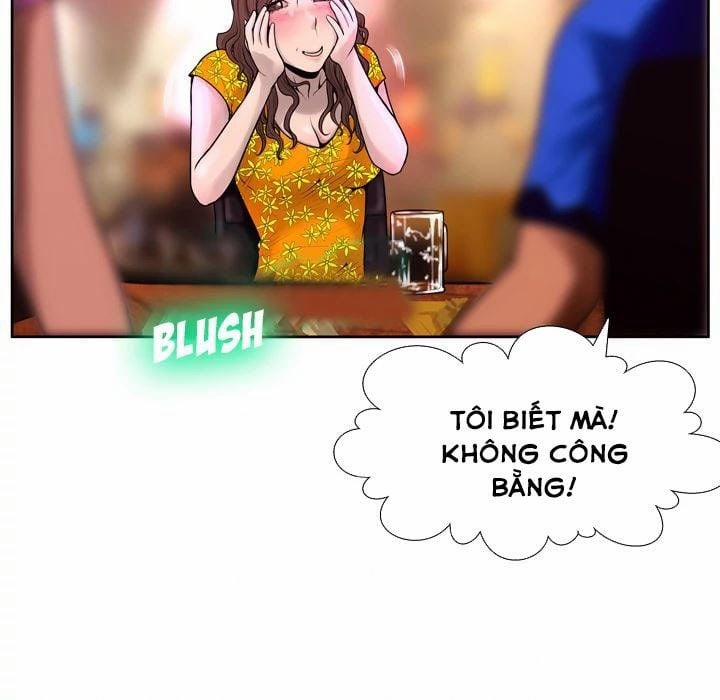 Hai Mặt 4 trang 16