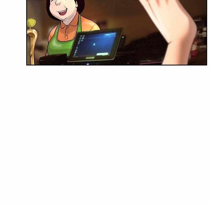 Hai Mặt 4 trang 19