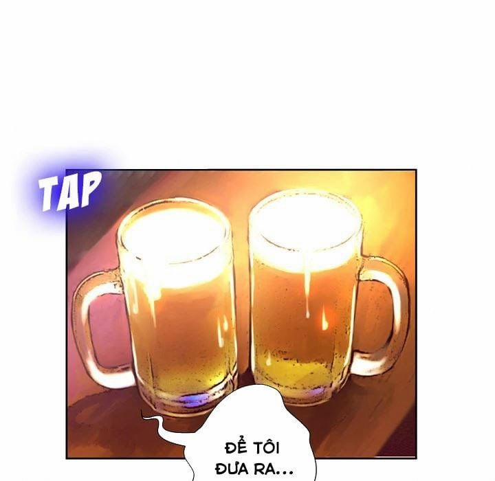 Hai Mặt 4 trang 20