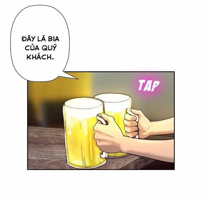 Hai Mặt 4 trang 23