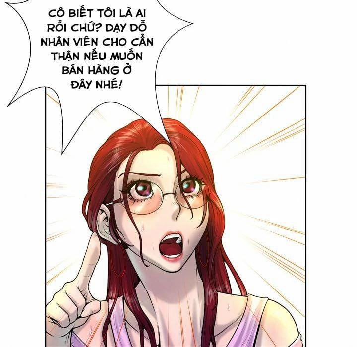 Hai Mặt 4 trang 30