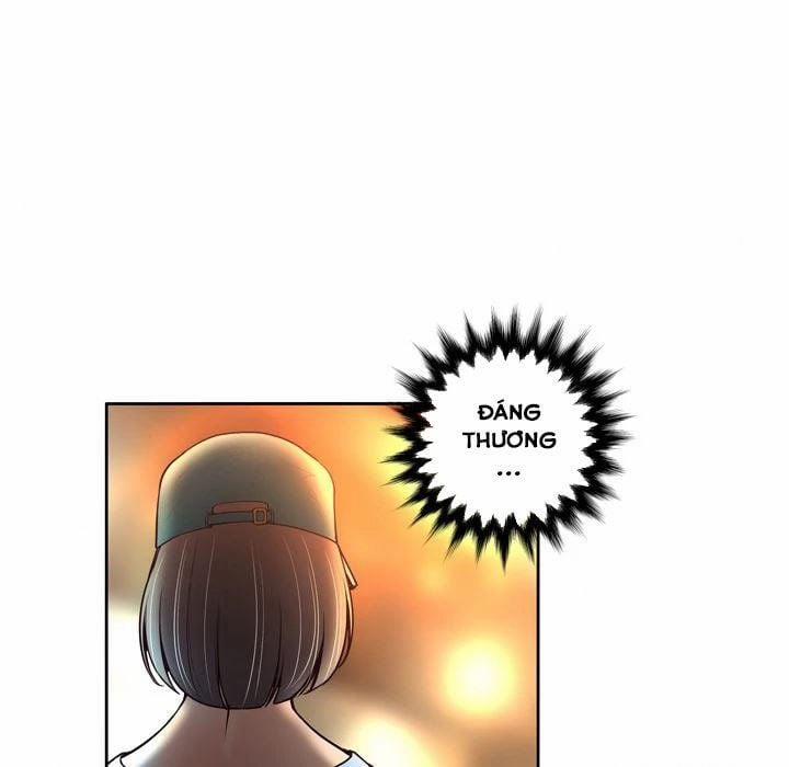 Hai Mặt 4 trang 37