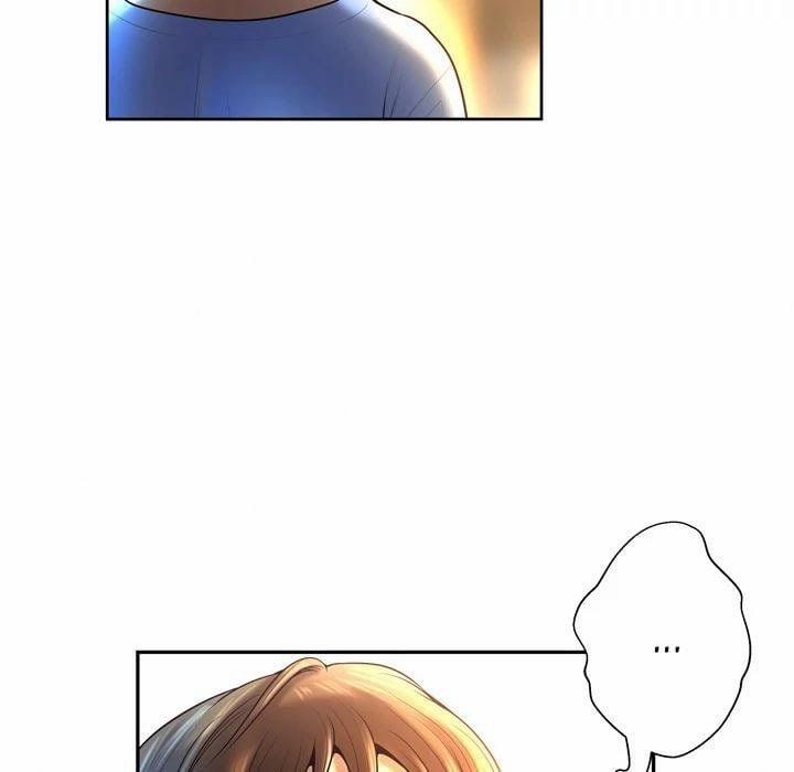 Hai Mặt 4 trang 38