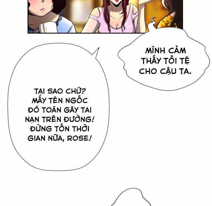 Hai Mặt 4 trang 41