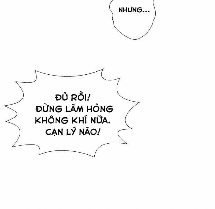 Hai Mặt 4 trang 42