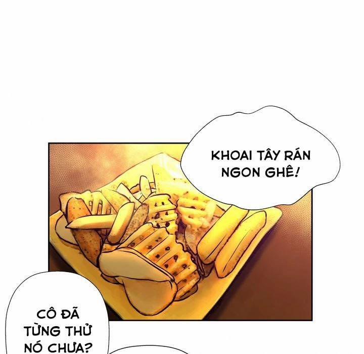 Hai Mặt 4 trang 43