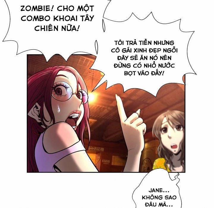 Hai Mặt 4 trang 47