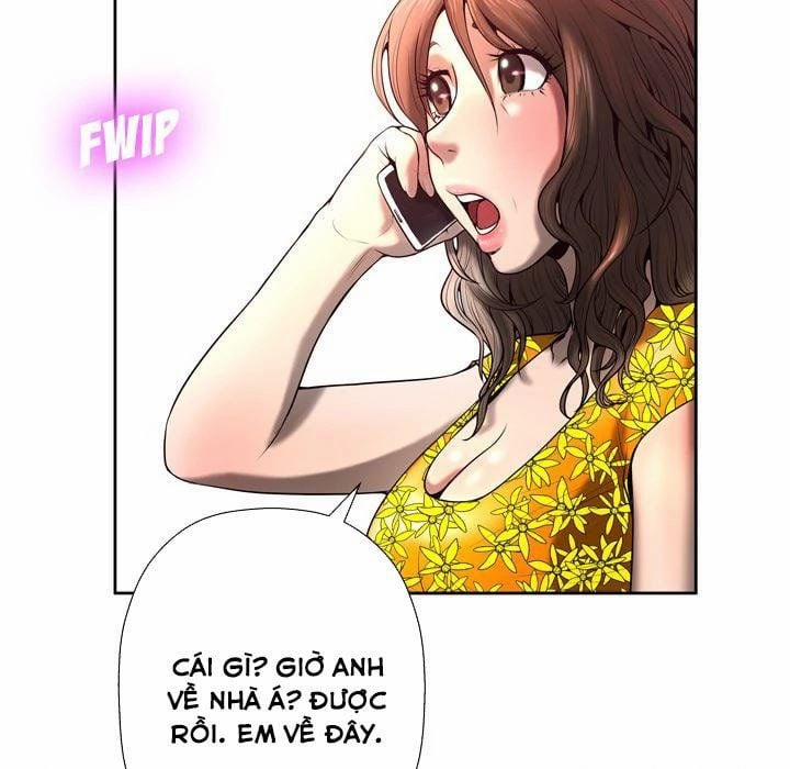 Hai Mặt 4 trang 52