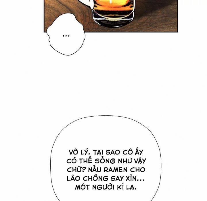 Hai Mặt 4 trang 57