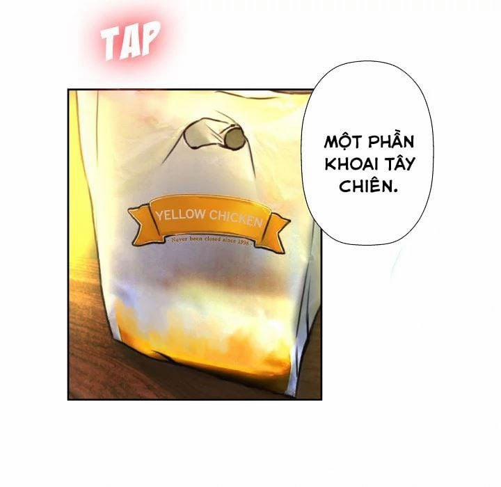 Hai Mặt 4 trang 59