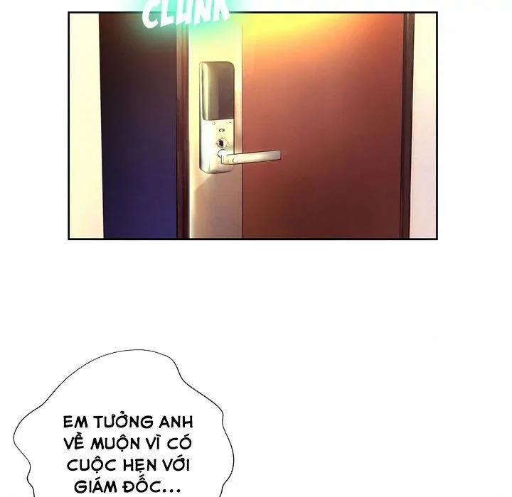 Hai Mặt 4 trang 61