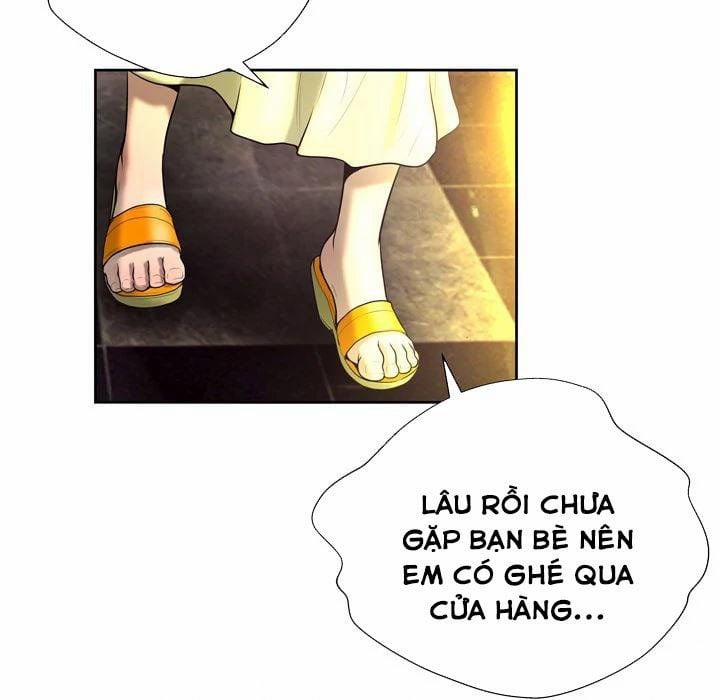 Hai Mặt 4 trang 62