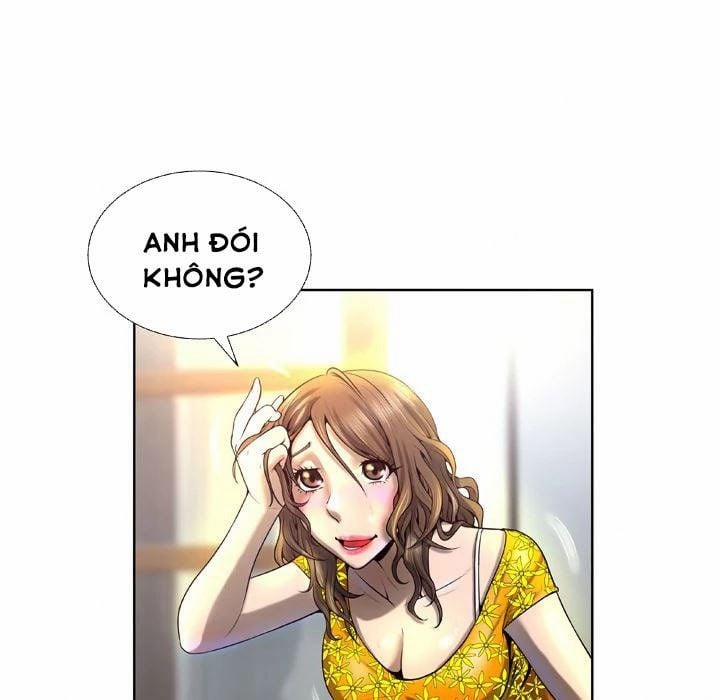 Hai Mặt 4 trang 63