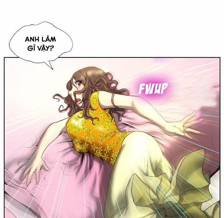 Hai Mặt 4 trang 66