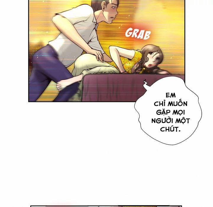 Hai Mặt 4 trang 68