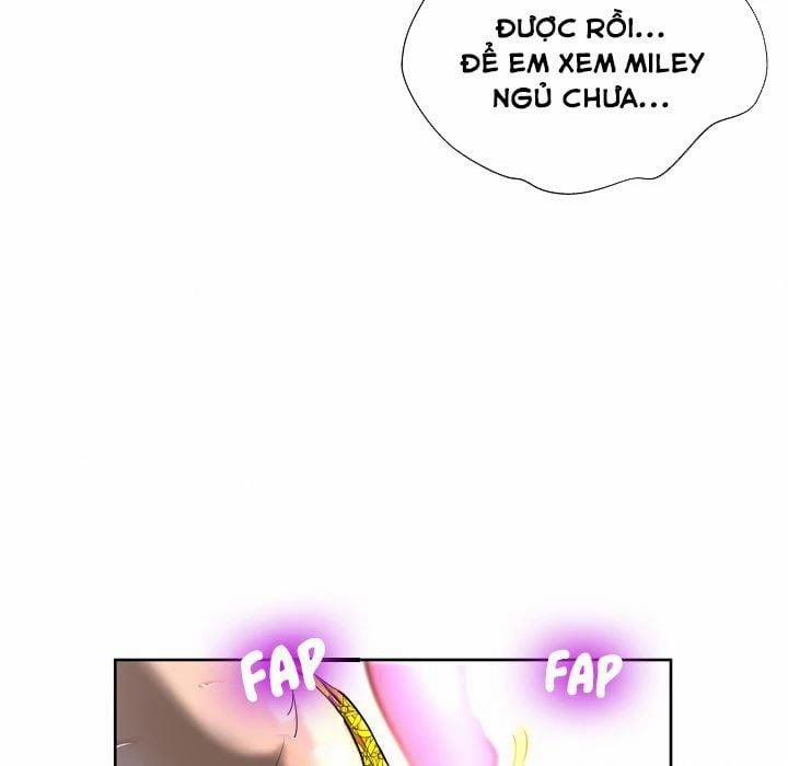 Hai Mặt 4 trang 72