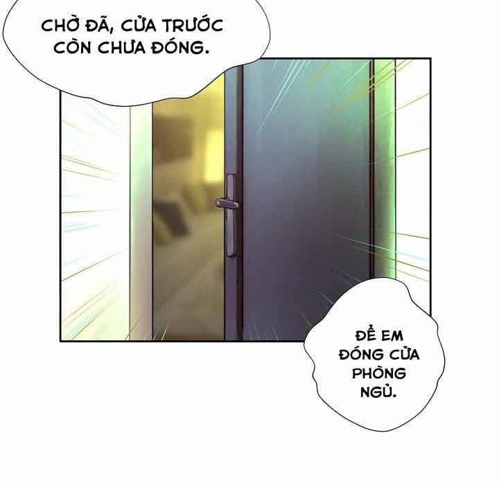 Hai Mặt 4 trang 75