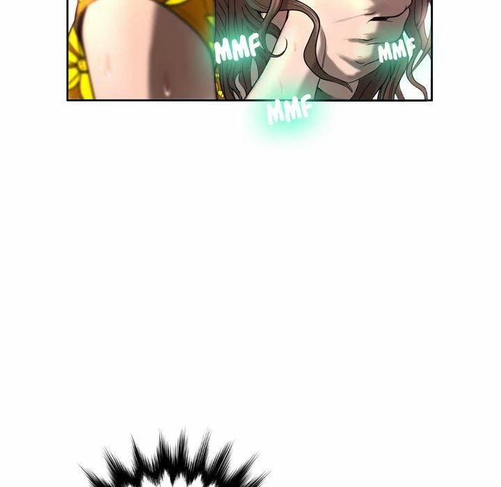 Hai Mặt 4 trang 85