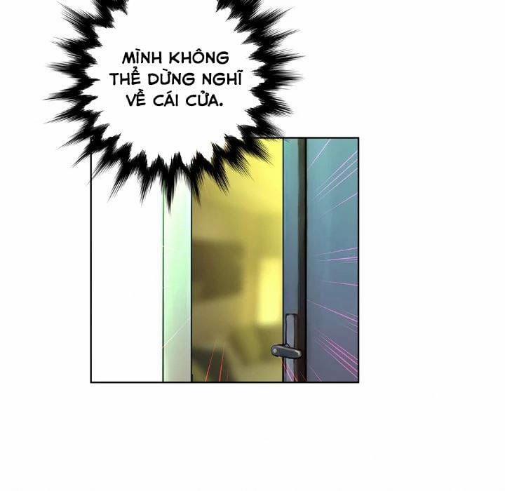 Hai Mặt 4 trang 86