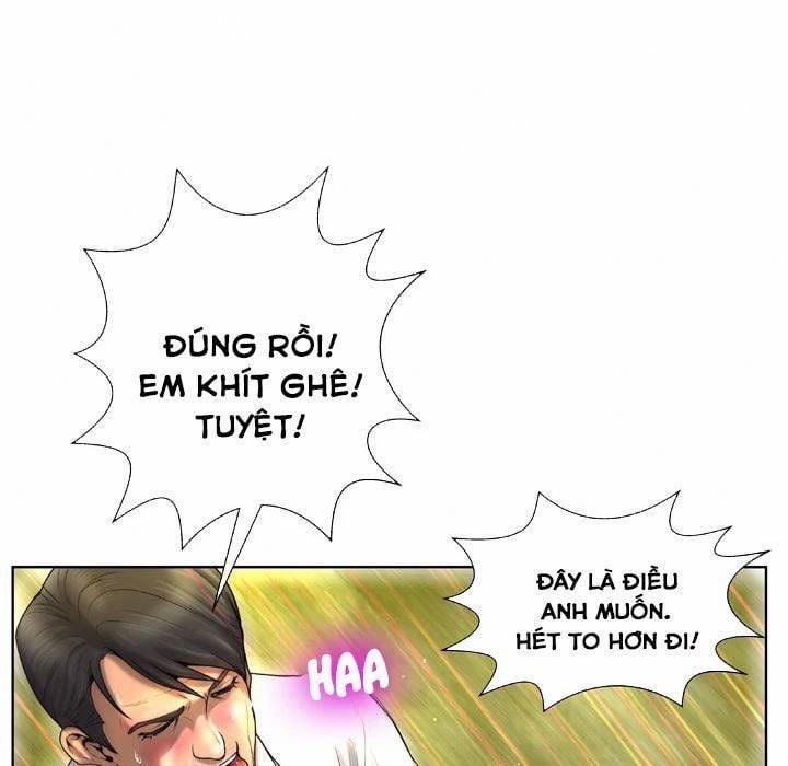 Hai Mặt 4 trang 87