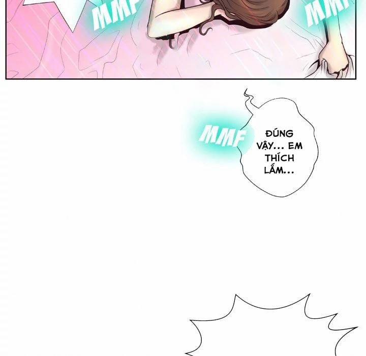 Hai Mặt 4 trang 89