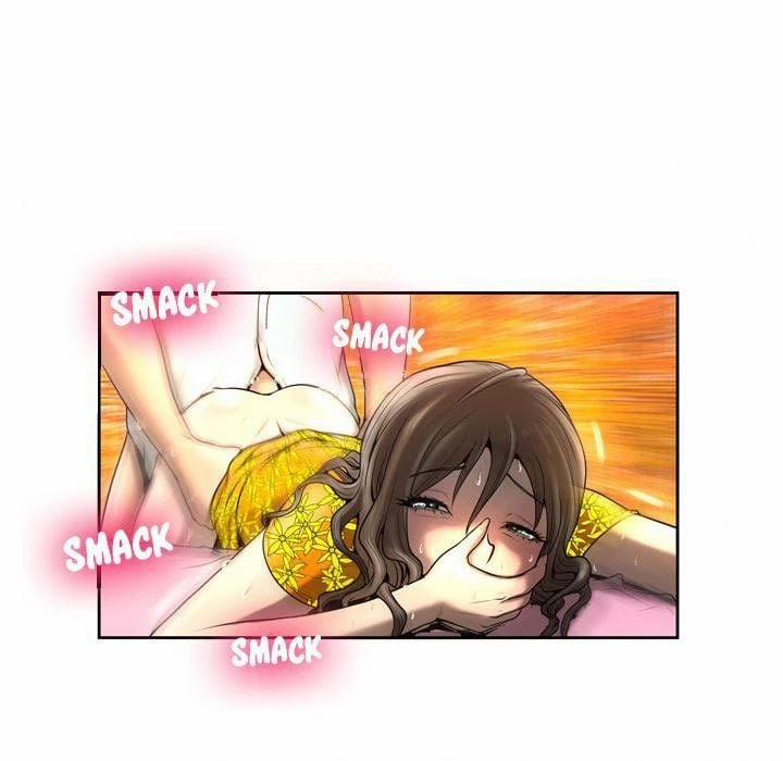 Hai Mặt 4 trang 97