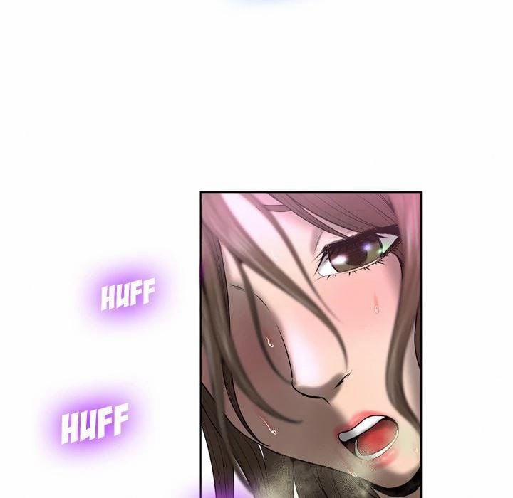 Hai Mặt 5 trang 103