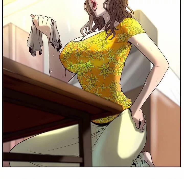 Hai Mặt 5 trang 105