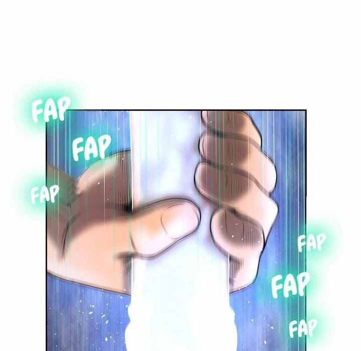 Hai Mặt 5 trang 11