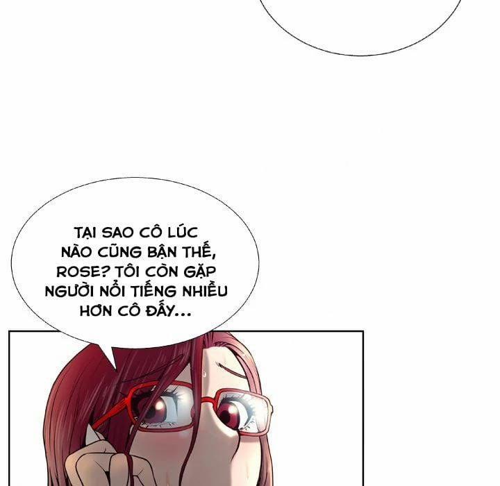 Hai Mặt 5 trang 110